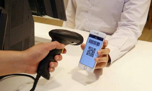 超盟金服扫码支付遇难题信用卡为何刷不上