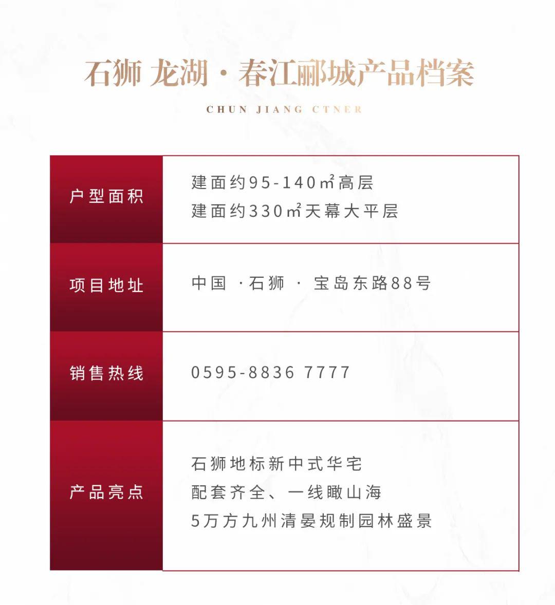 海城卡盟密码怎么查交易密码查看方法揭秘