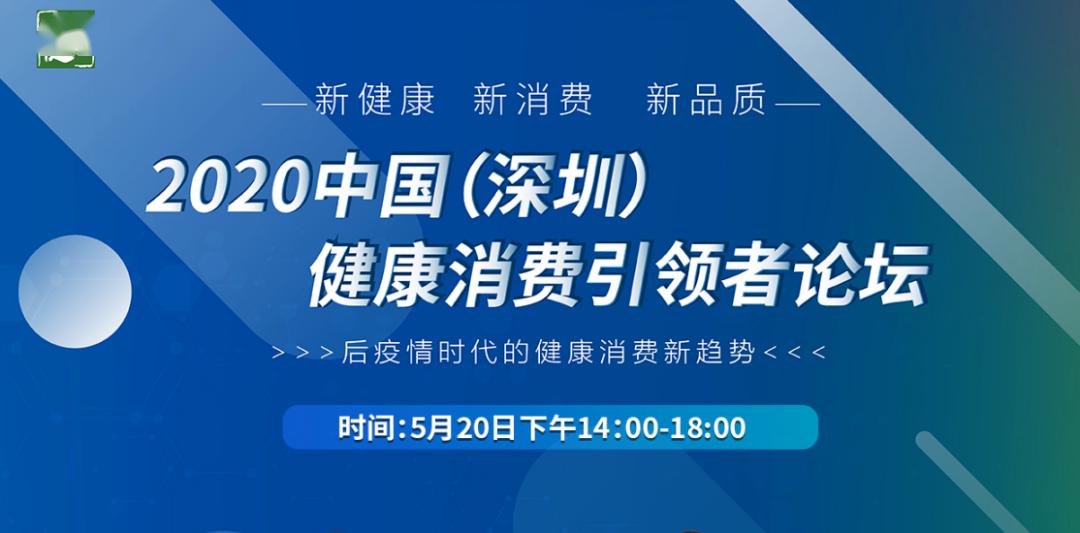 卡盟通用装修图片哪家强品质与风格如何兼顾