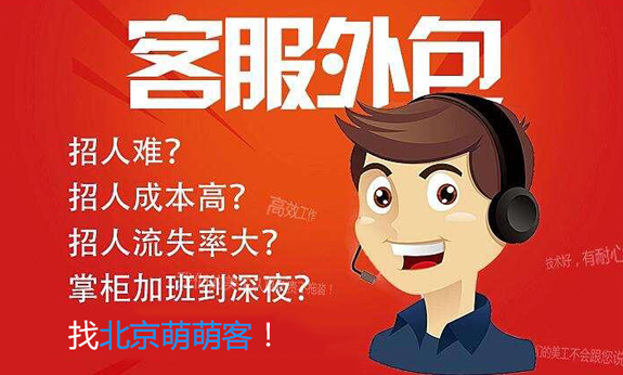 宏业卡盟客服怎么快速找到靠谱的售后服务