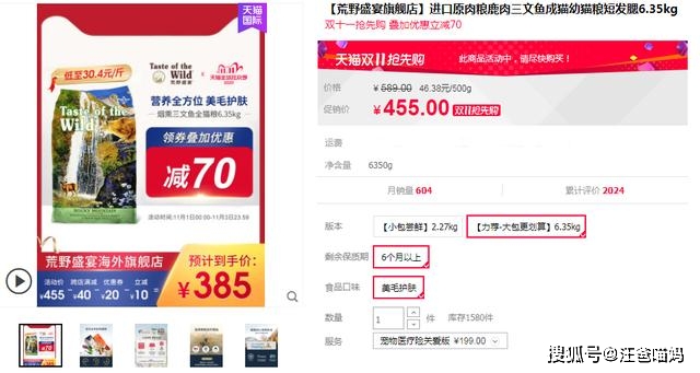 小梦卡盟靠谱吗价格怎么样真的值得买吗