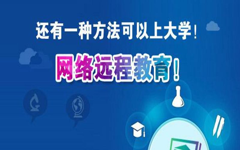 小小网络卡盟怎么选性价比高的推荐来了