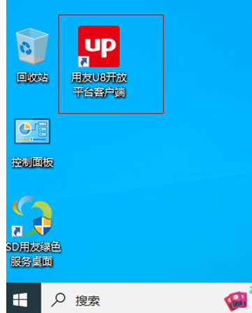 跨系统卡盟对接软件能实现无缝对接吗