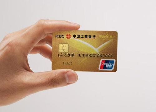 卡们盟卡是什么意思这卡有什么特别之处吗