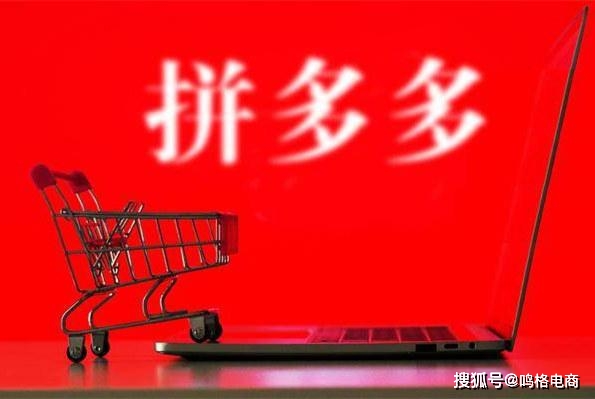 小年卡卡盟快手业务怎么选性价比高不高