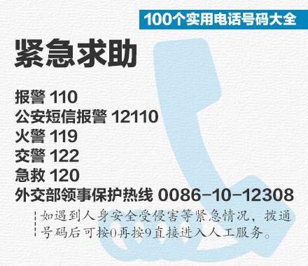 卡盟会员服务热线是多少电话号码你了解吗