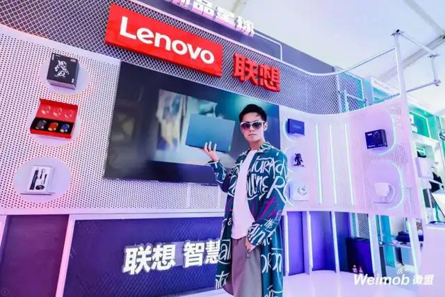 卡宾选择微盟有何妙处提升品牌力还是销售力