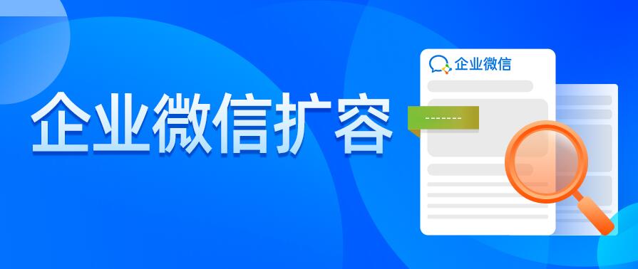 刷步数卡盟代网靠谱吗安全步数提升有新招