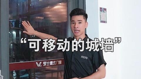 东尼大木版幽冥卡盟大家都在用安全可靠吗