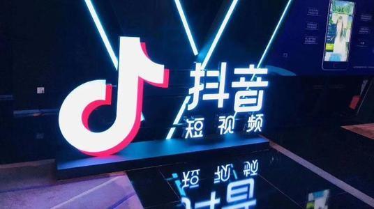 抖音业务想快速提升卡盟真的能帮上大忙吗