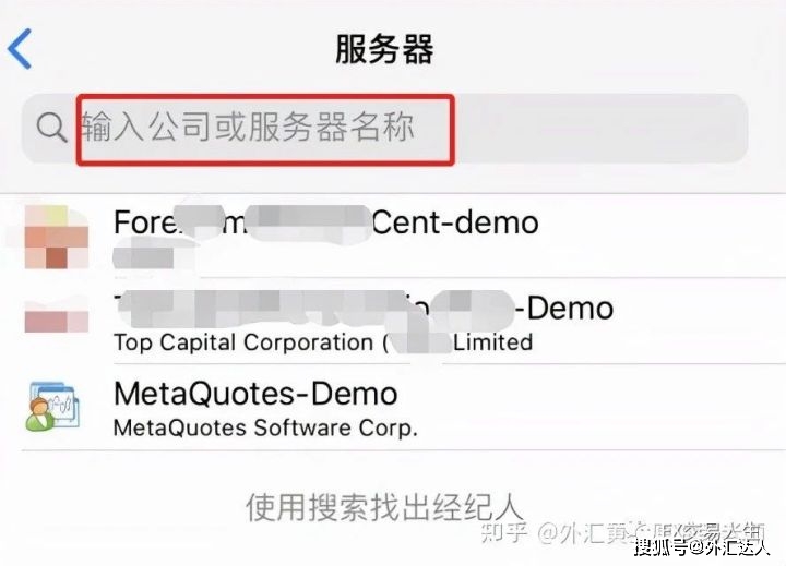 卡盟真的永久有效吗揭秘稳定性与可靠性