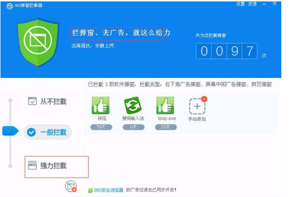 卡盟收录网站哪家强你的资源能在这里找到吗