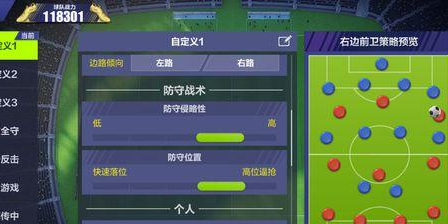 丸子卡盟官方网哪家强轻松解决游戏充值烦恼