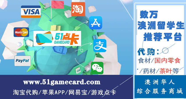 卡盟充值哪家强创想卡盟安全快捷有保障