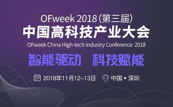 卡盟和大咖科技你的业务拓展最佳伙伴选哪家