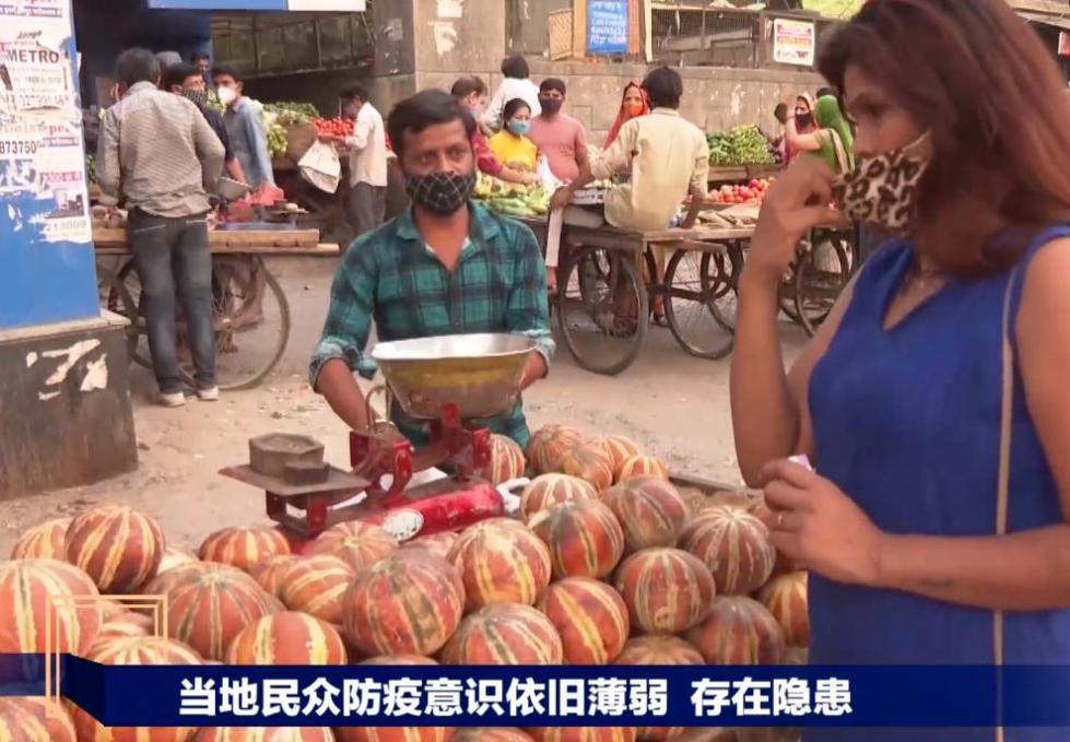新感觉卡盟真的值得入手吗性价比究竟如何