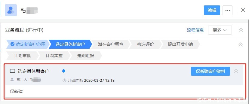 卡盟自动发卡怎样实现高效售卖流程是怎样的