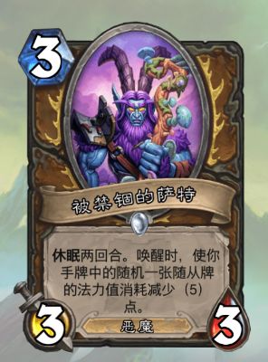 牌客盟拆卡社你的游戏王卡组怎么拆更值钱