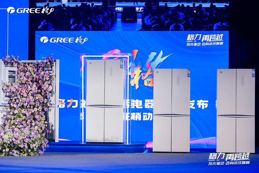 秒刷卡盟哪家强为何这家能登上排行榜第一