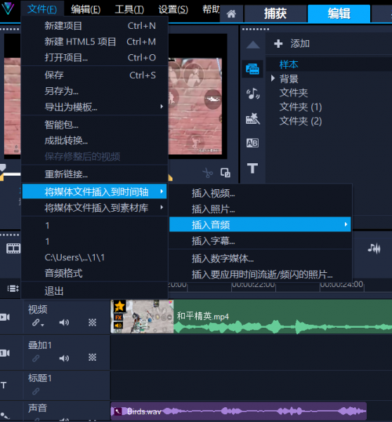 图卡盟视频制作怎么才能让视频更有吸引力