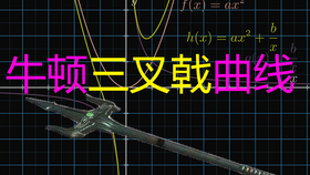 星河卡盟第三弹图鉴这次又有哪些新亮点