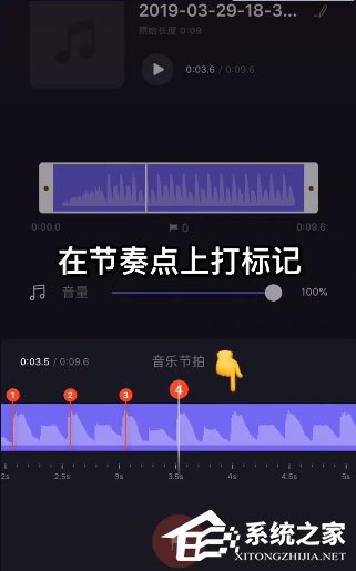 如何轻松制作连盟卡视频关键步骤你掌握了吗