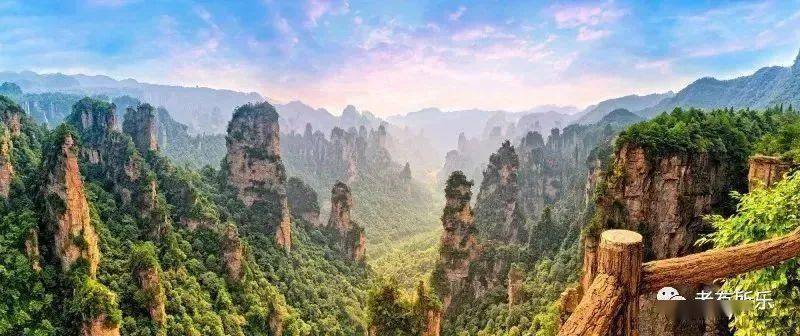 卡盟人民公园何时开放每日游玩时间是怎样的