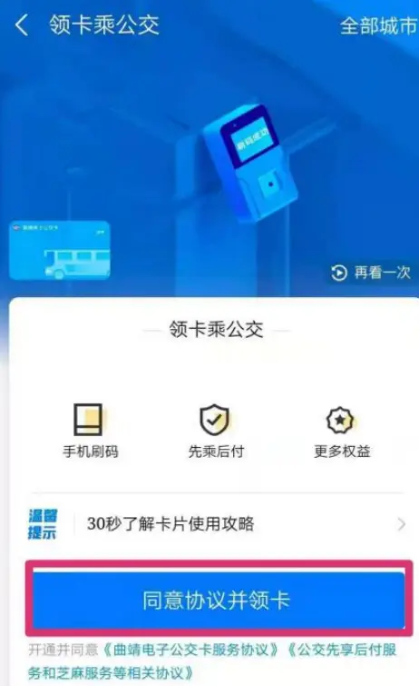 卡盟文创宝可梦卡包你收集了多少独家限定款