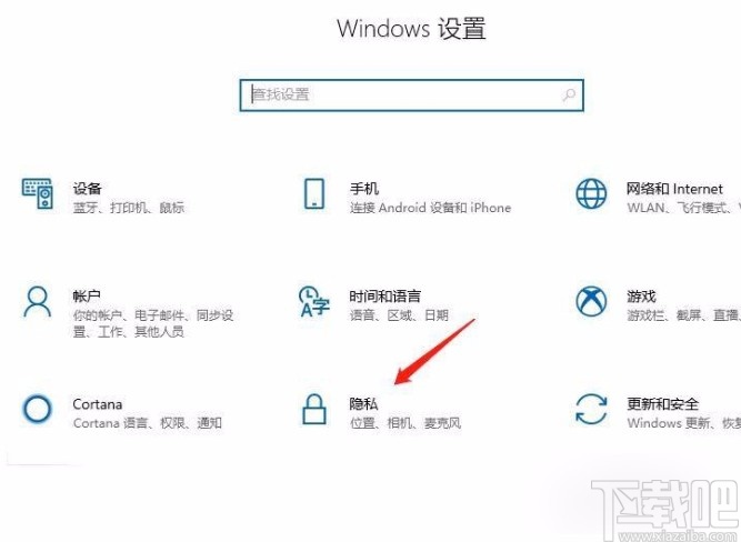 如何将卡盟与淘宝商品轻松对接步骤简单易懂