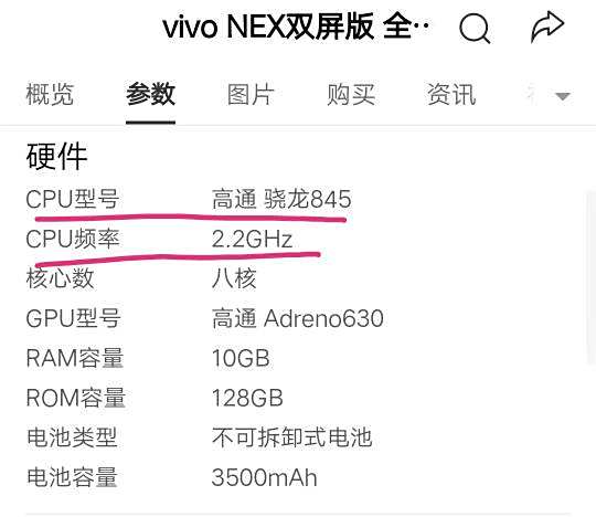 星河卡盟收藏册里哪款珍藏版最值得入手