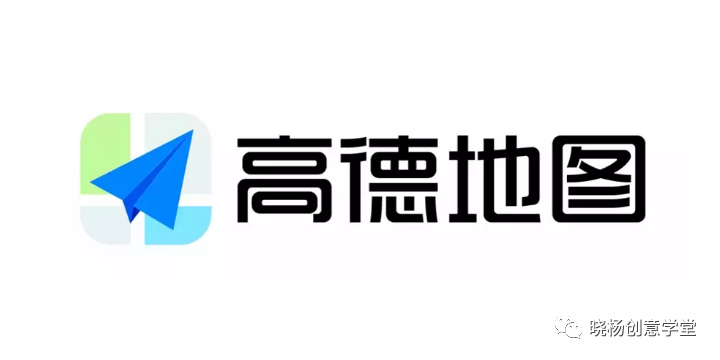 Logo卡盟滚动效果差如何优化提升视觉吸引力