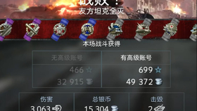 大表哥2卡盟怎么那么火玩家必备利器有哪些
