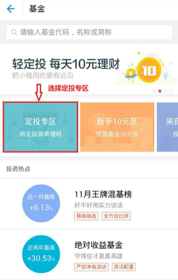 卡盟分站价格可以自己定吗如何把握合理区间