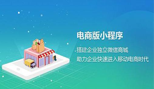 怎样在卡盟商城轻松开通会员卡流程简单吗