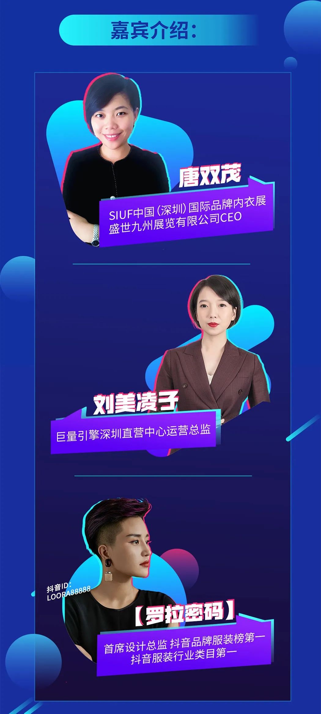 贝克红包码卡盟靠谱吗揭秘卡盟行业新玩法