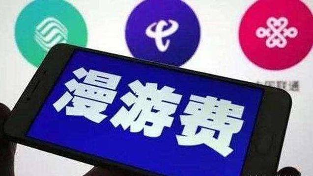 闻月卡盟出了啥问题是运营不善还是被黑了