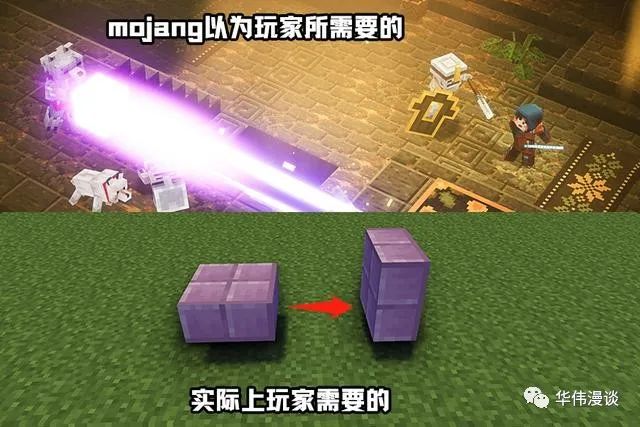 卡盟梦境究竟是怎样的神秘世界让人流连忘返