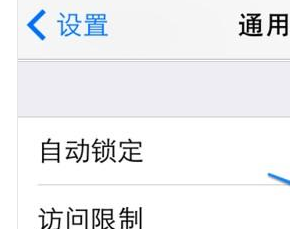 卡盟图标点亮你抓住提升店铺曝光的秘诀了吗