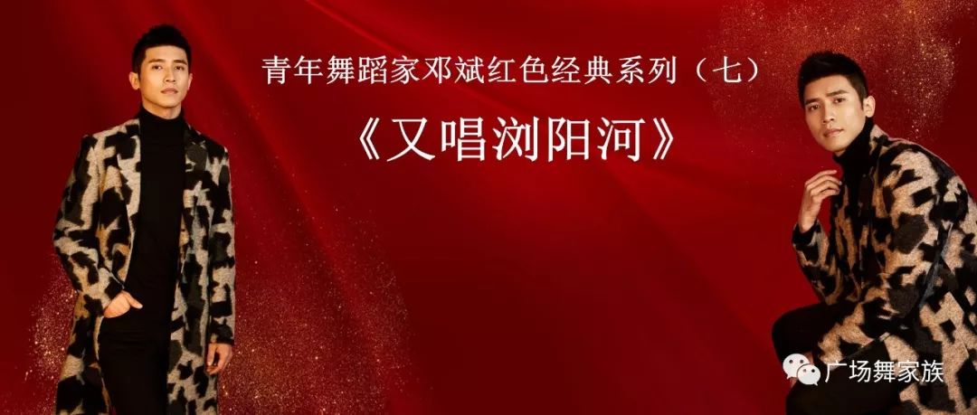 瑰族卡盟名字有何特色独特创意引人注目