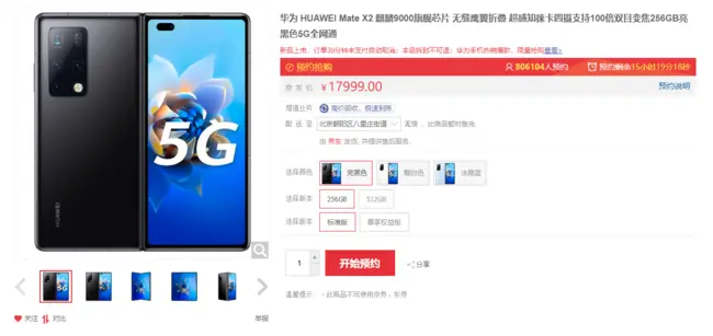汤姆科技卡盟高性价比的选择你试过了吗