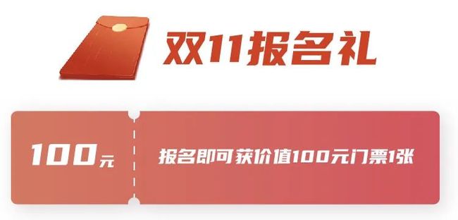 西兴卡盟哪家强优惠多服务好你选对了吗