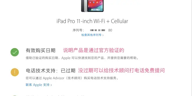 卡盟的aabc难道是性价比之王新手必看秘籍