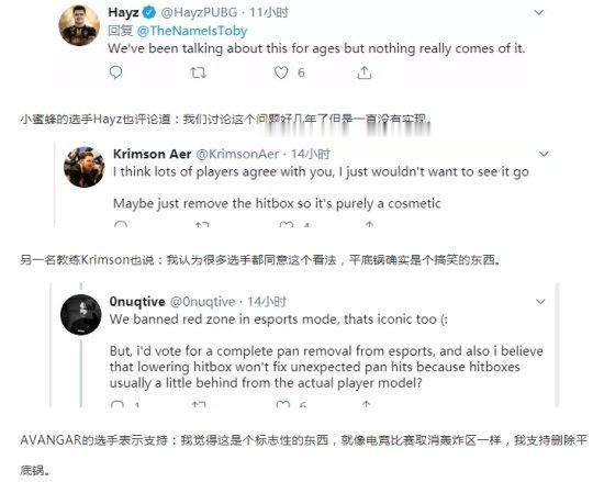 洋哥卡盟充值真的这么快吗玩家们的选择
