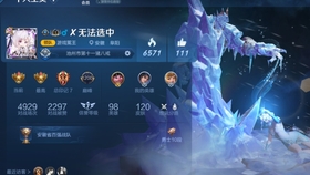 卡盟加盟奖励如此丰厚你真的不想了解吗