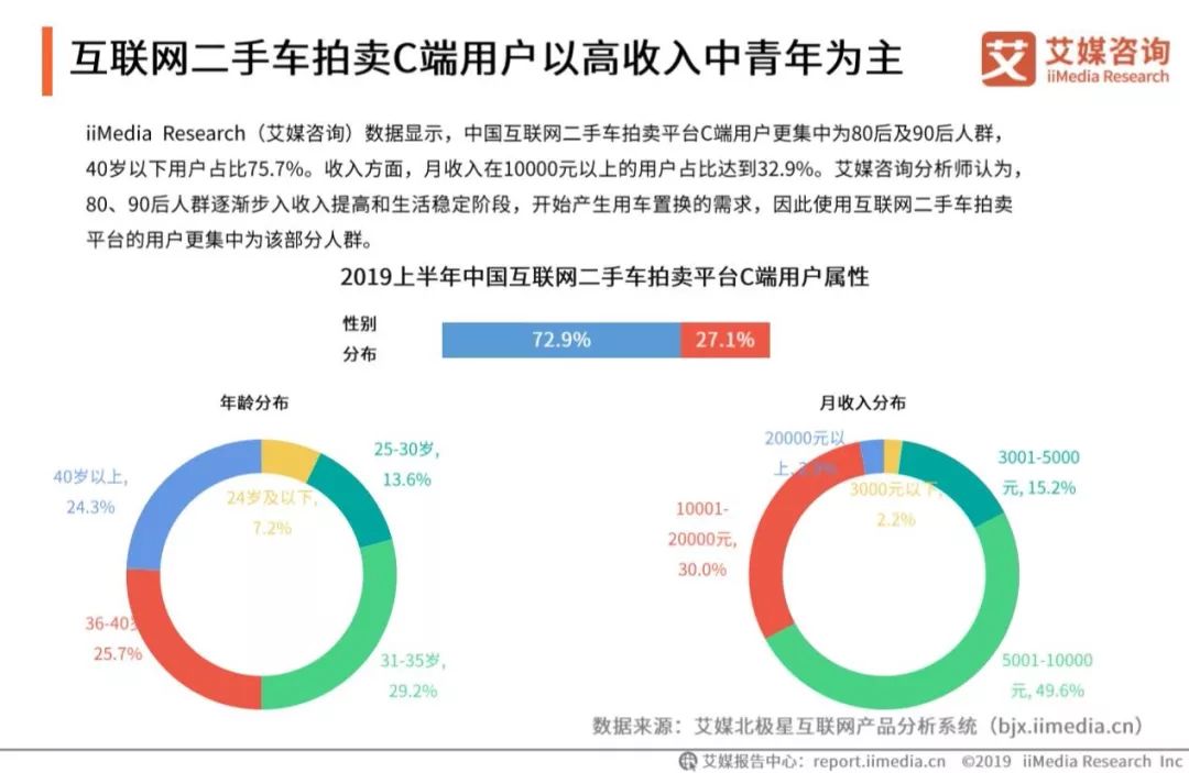 天天卡盟官方平台为何如此受欢迎优势何在
