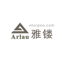 卡盟装修网Logo设计哪家强创意十足还选哪家