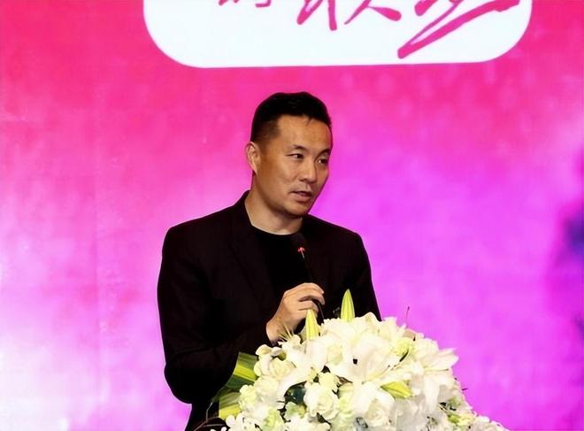 盟威戴卡李俊杰这名字背后藏着什么秘密