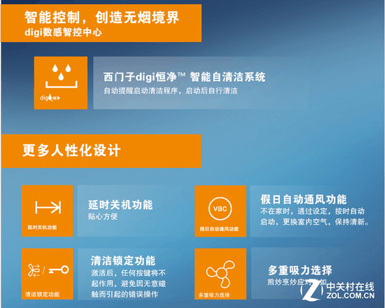 大型003卡盟靠谱吗用户在选择时需警惕风险