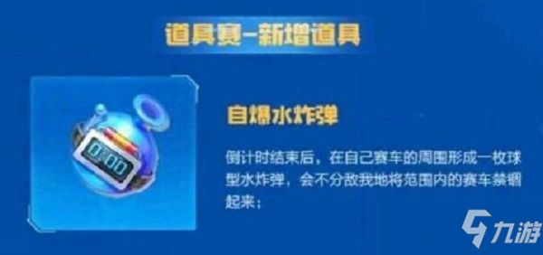 妙诚卡盟登录入口在哪快速登录体验新功能