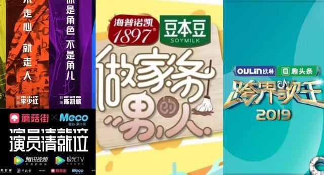 卡盟精文创精灵夺冠绝招第一名有何独家秘籍